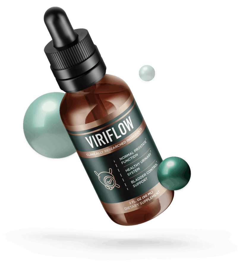 viriflow